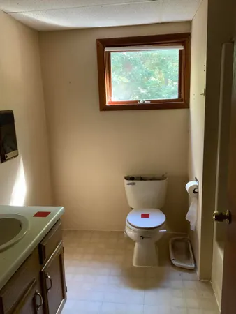 $264,900 | 118 Marden Shore Road, Albion, ME 04910