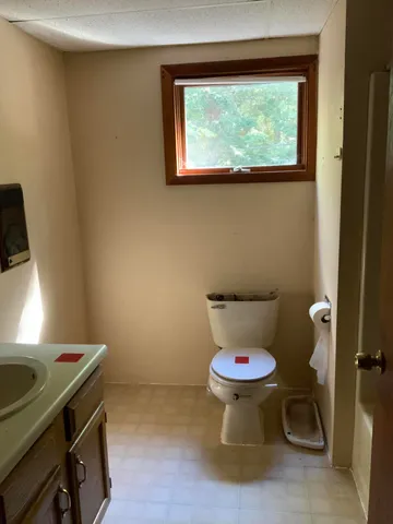 $303,500 | 118 Marden Shore Road, Albion, ME 04910