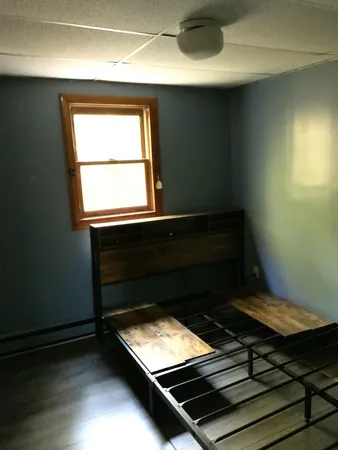 $264,900 | 118 Marden Shore Road, Albion, ME 04910