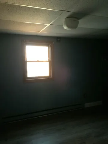 $303,500 | 118 Marden Shore Road, Albion, ME 04910