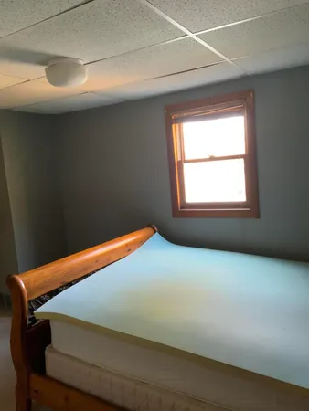 $264,900 | 118 Marden Shore Road, Albion, ME 04910