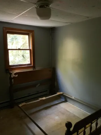 $264,900 | 118 Marden Shore Road, Albion, ME 04910