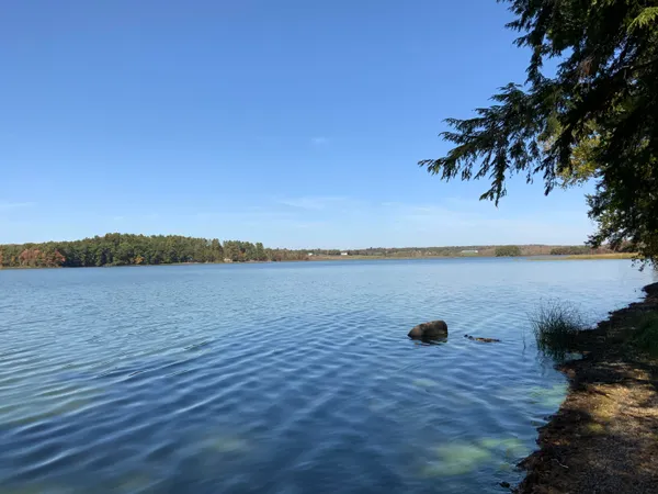 $264,900 | 118 Marden Shore Road, Albion, ME 04910