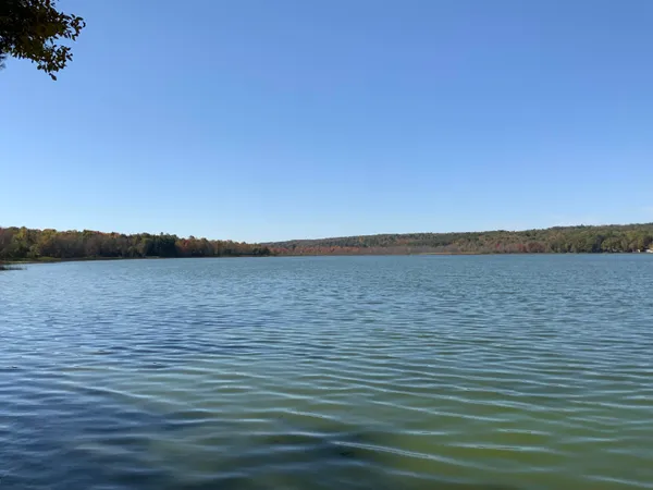 $264,900 | 118 Marden Shore Road, Albion, ME 04910