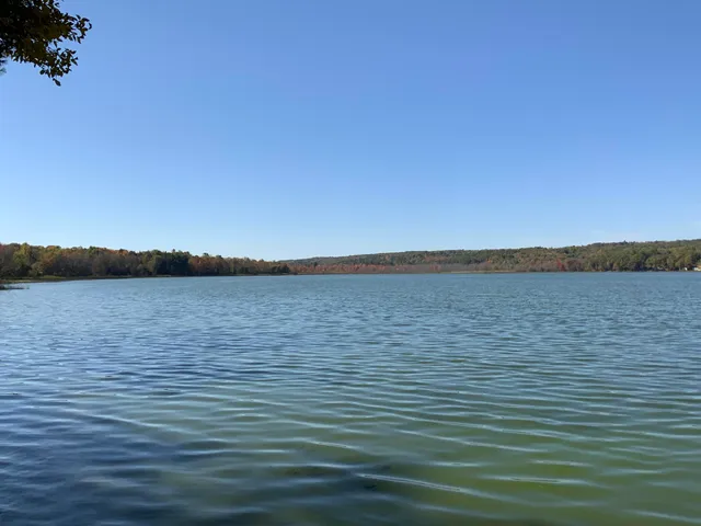 $303,500 | 118 Marden Shore Road, Albion, ME 04910