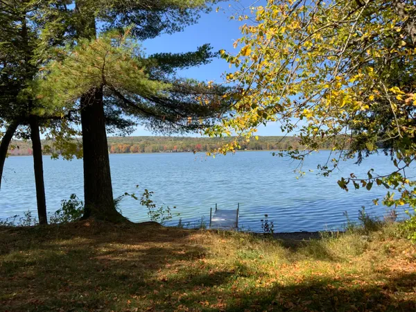 $264,900 | 118 Marden Shore Road, Albion, ME 04910