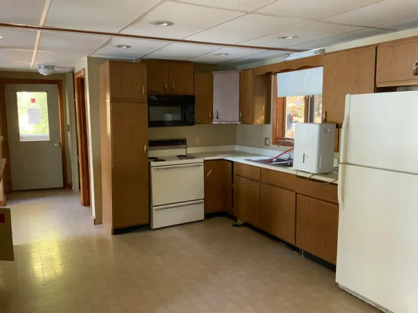 $264,900 | 118 Marden Shore Road, Albion, ME 04910