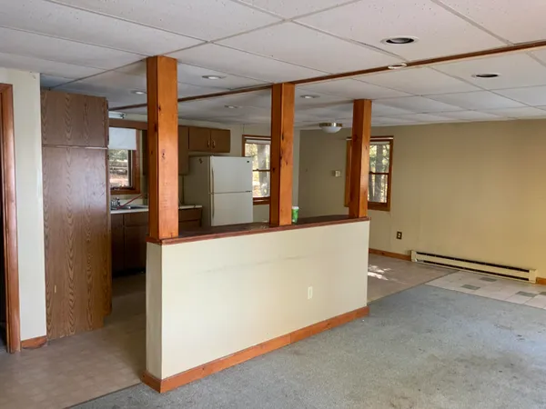 $264,900 | 118 Marden Shore Road, Albion, ME 04910