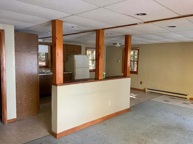 $303,500 | 118 Marden Shore Road, Albion, ME 04910