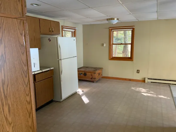 $264,900 | 118 Marden Shore Road, Albion, ME 04910