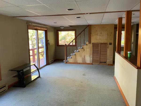 $264,900 | 118 Marden Shore Road, Albion, ME 04910