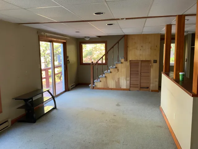 $303,500 | 118 Marden Shore Road, Albion, ME 04910