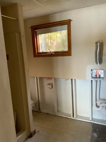 $303,500 | 118 Marden Shore Road, Albion, ME 04910