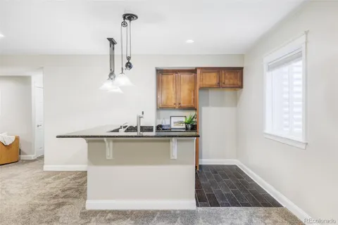 $1,400,000 | 8189 East 32nd Avenue, Denver, CO 80238