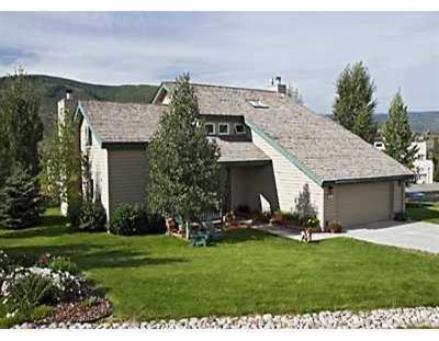 141 Rawhide Road Edwards, CO 81632 - Photo 1 of 8 Primary Photo