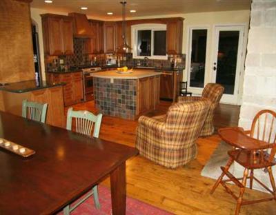 141 Rawhide Road Edwards, CO 81632 - Photo 2 of 8 Additional Photo