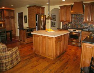 141 Rawhide Road Edwards, CO 81632 - Photo 6 of 8 Additional Photo