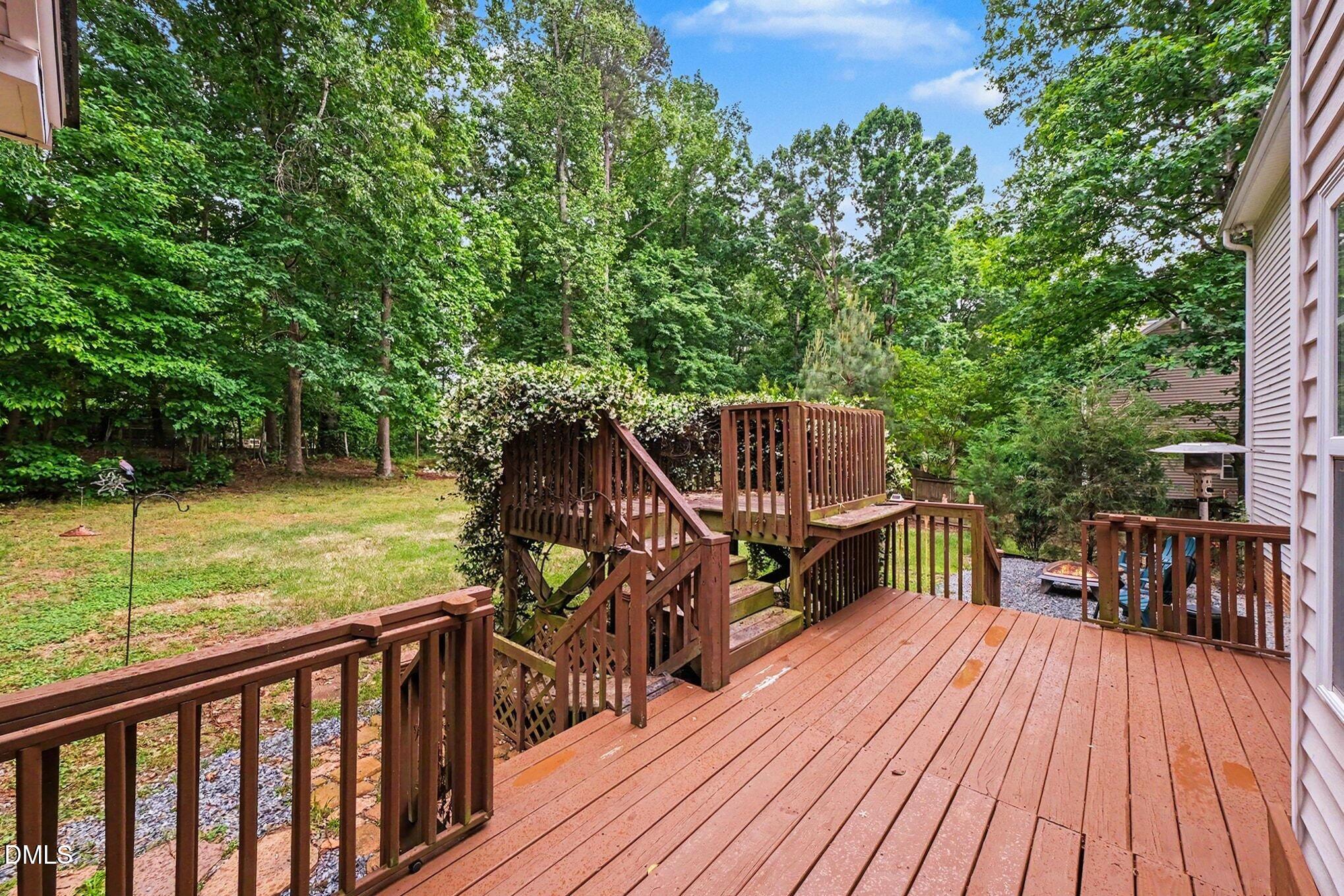 8405 Ridgebury Road Raleigh, NC 27603 - Photo 35 of 38 032_file_7390