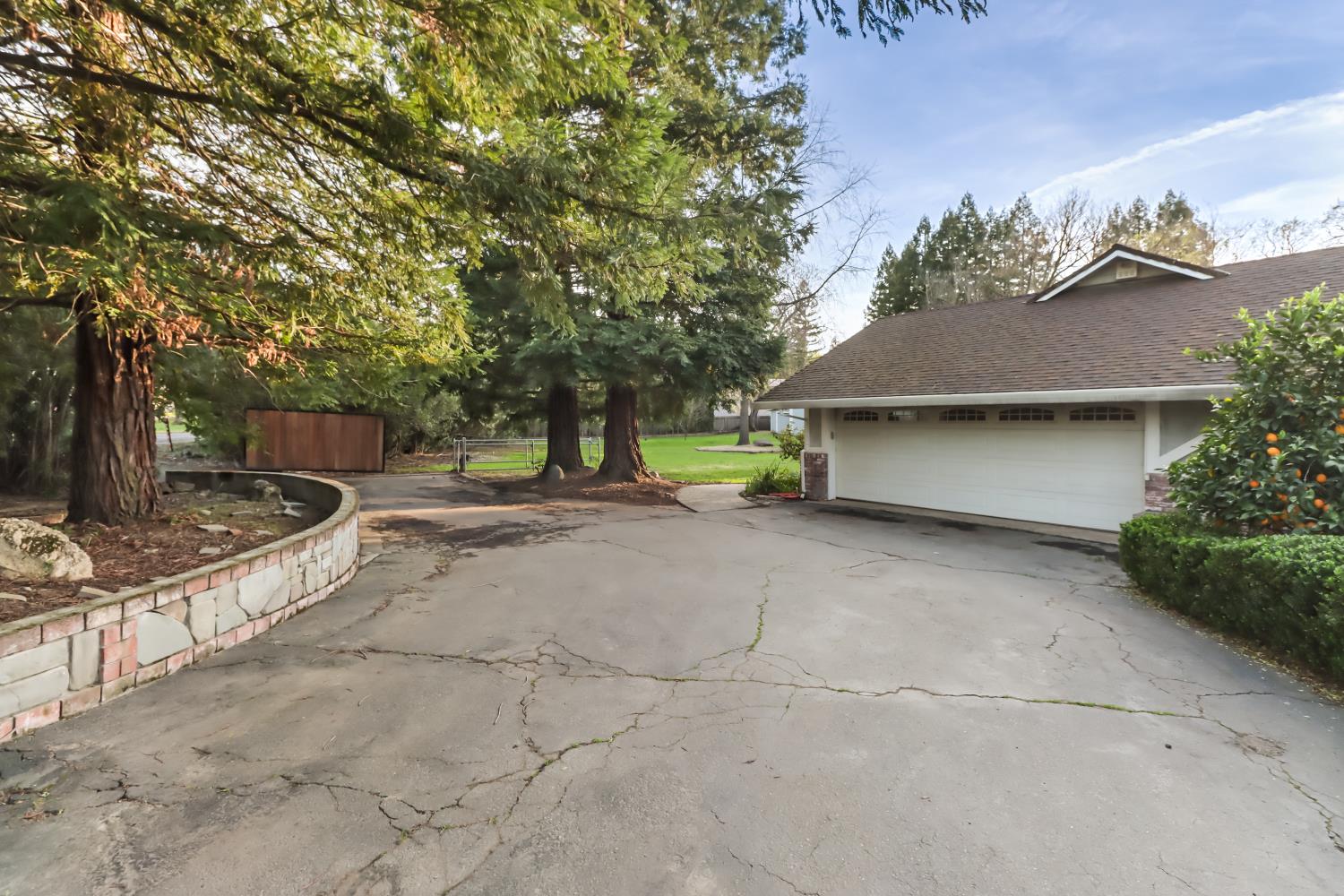 6330 Auburn Folsom Road Granite Bay, CA 95746 - Photo 56 of 69