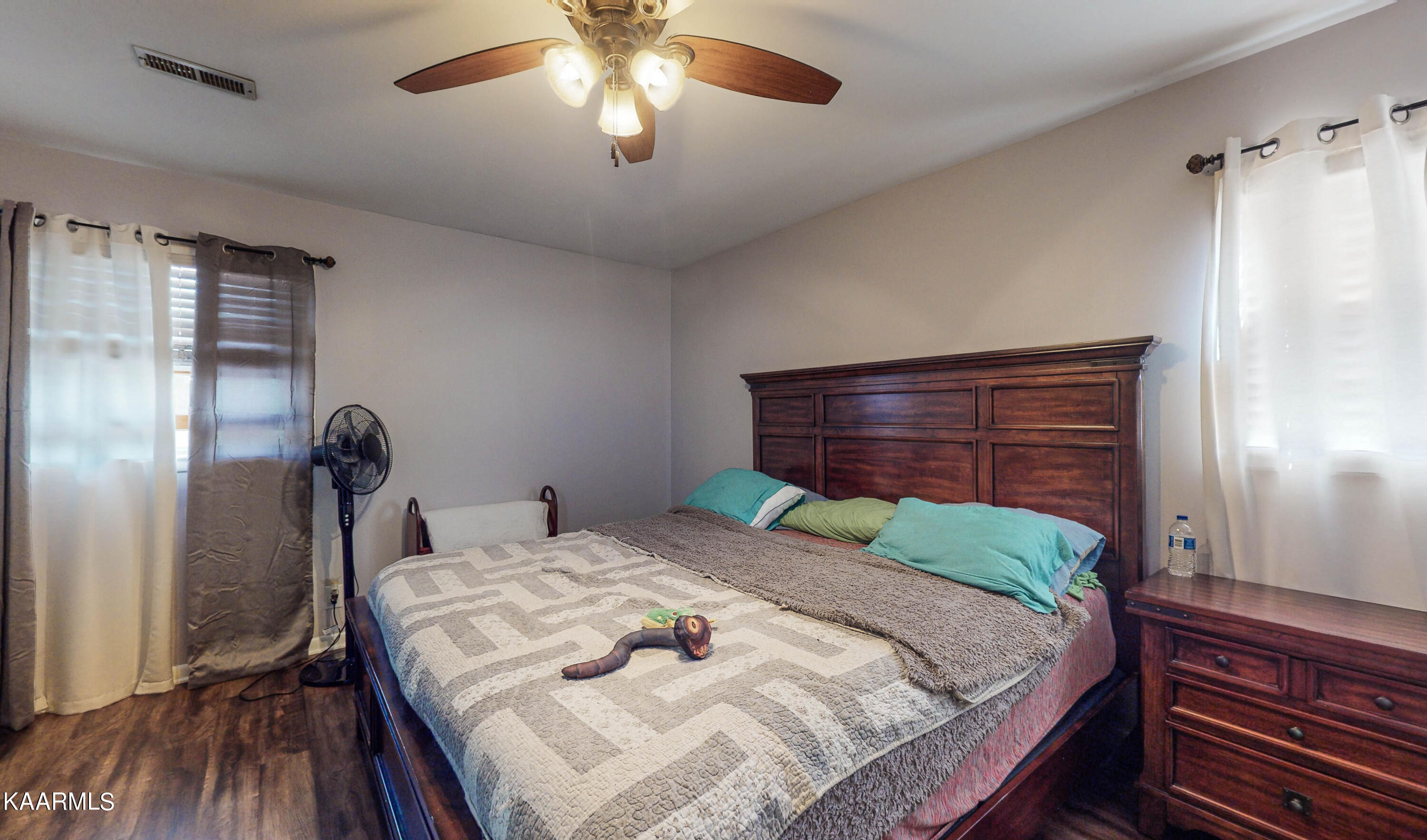 110 Lehigh Lane Oak Ridge, TN 37830 - Photo 12 of 18 110-Lehigh-Ln-02232023_143912