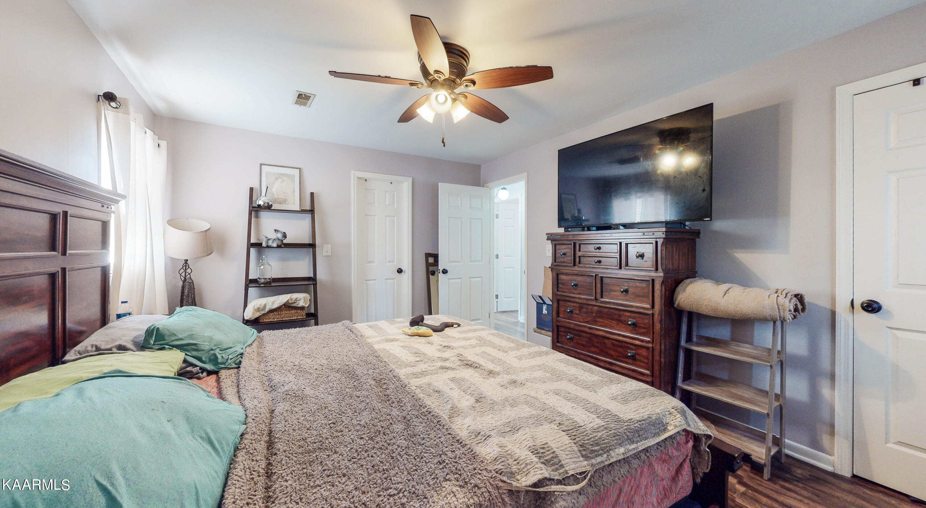 110 Lehigh Lane Oak Ridge, TN 37830 - Photo 13 of 18 110-Lehigh-Ln-02232023_143926