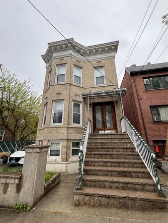 $3,300 | 2866 Dudley Avenue, Unit 1 | Schuylerville
