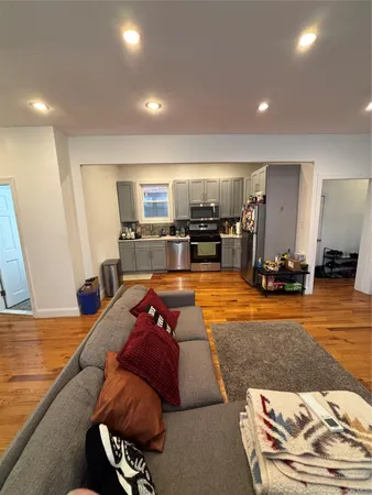 $3,300 | 2866 Dudley Avenue, Unit 1 | Schuylerville