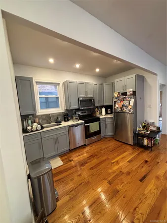 $3,300 | 2866 Dudley Avenue, Unit 1 | Schuylerville