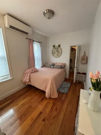 $3,300 | 2866 Dudley Avenue, Unit 1 | Schuylerville