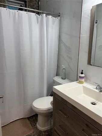 $3,300 | 2866 Dudley Avenue, Unit 1 | Schuylerville