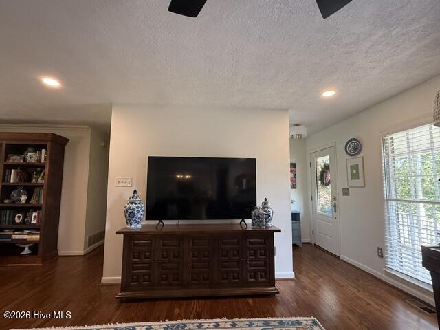2813 Deer Trail Road Thomson, GA 30824 - Photo 18 of 32