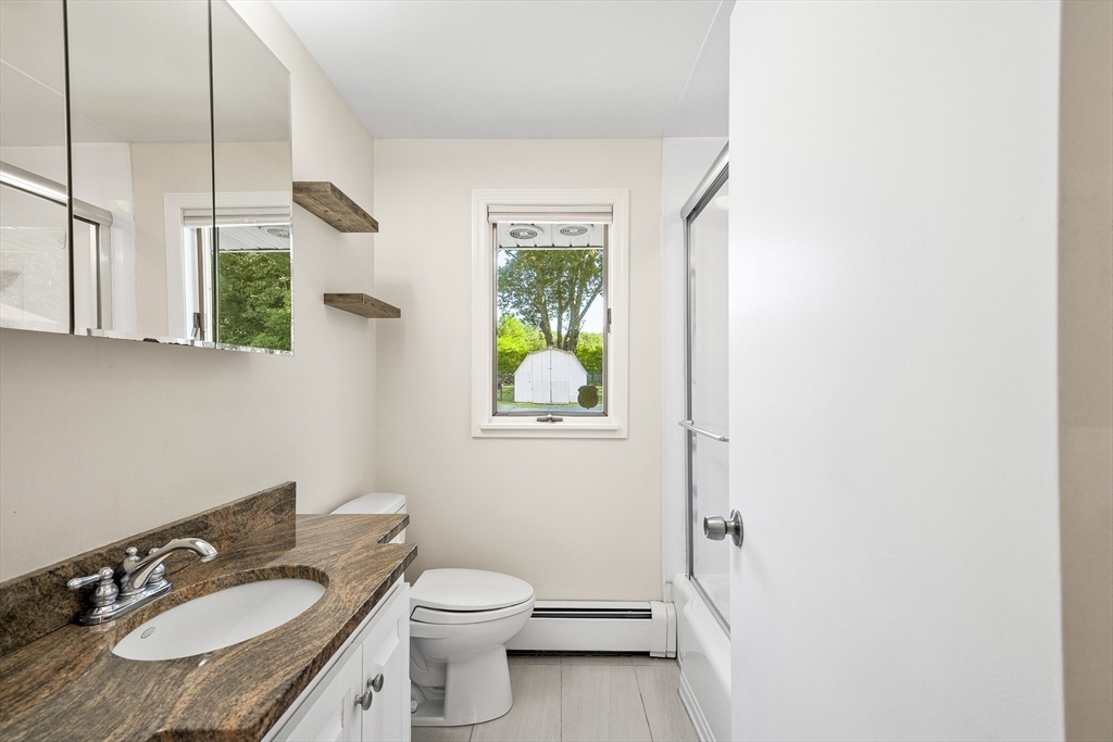 58 Cynthia Road Framingham, MA 01701 - Photo 11 of 42 Gallery Image 11