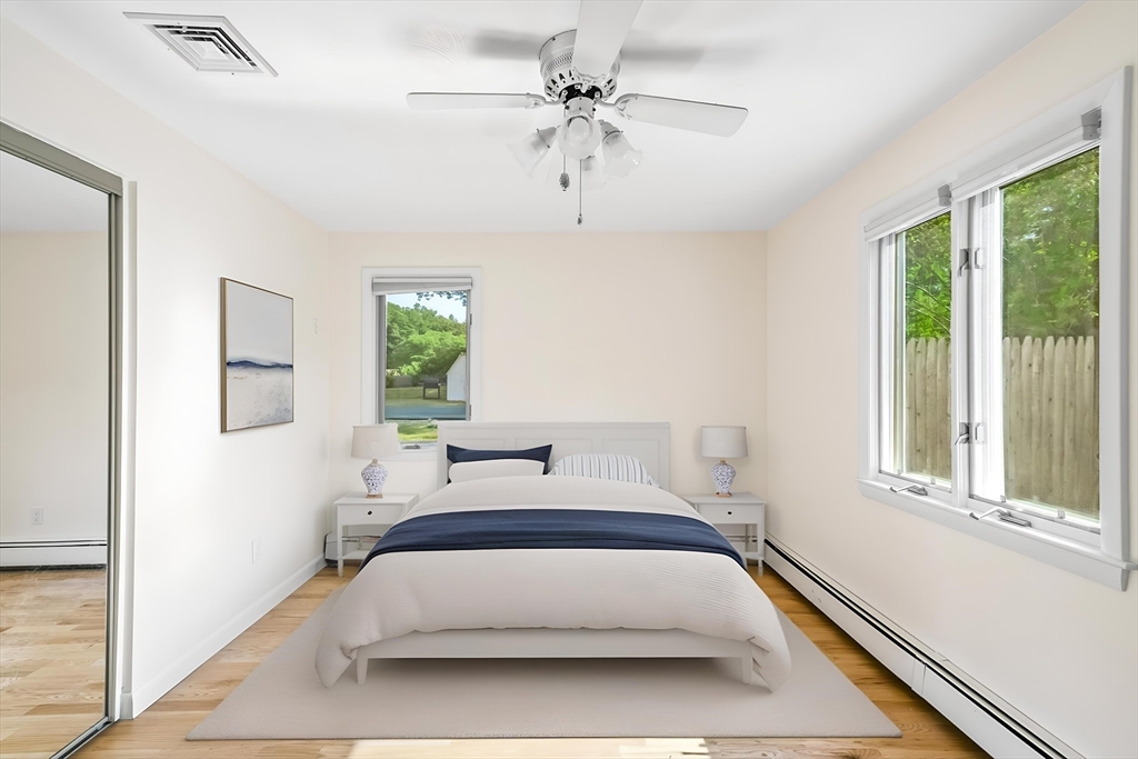 58 Cynthia Road Framingham, MA 01701 - Photo 13 of 42 Gallery Image 13