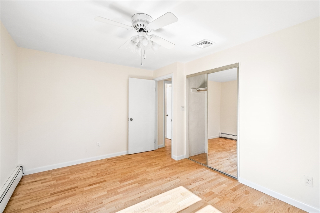 58 Cynthia Road Framingham, MA 01701 - Photo 14 of 42 Gallery Image 14