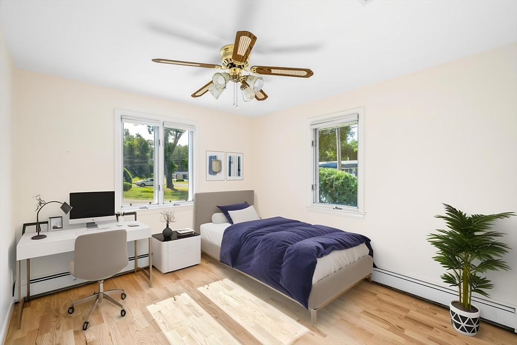 58 Cynthia Road Framingham, MA 01701 - Photo 15 of 42 Gallery Image 15