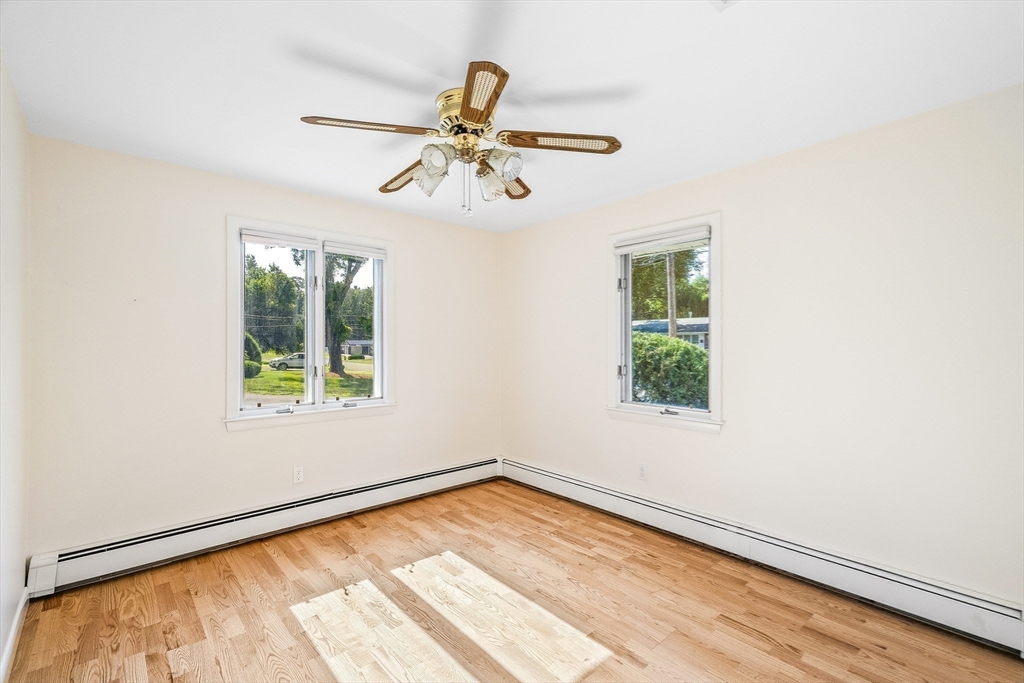 58 Cynthia Road Framingham, MA 01701 - Photo 16 of 42 Gallery Image 16