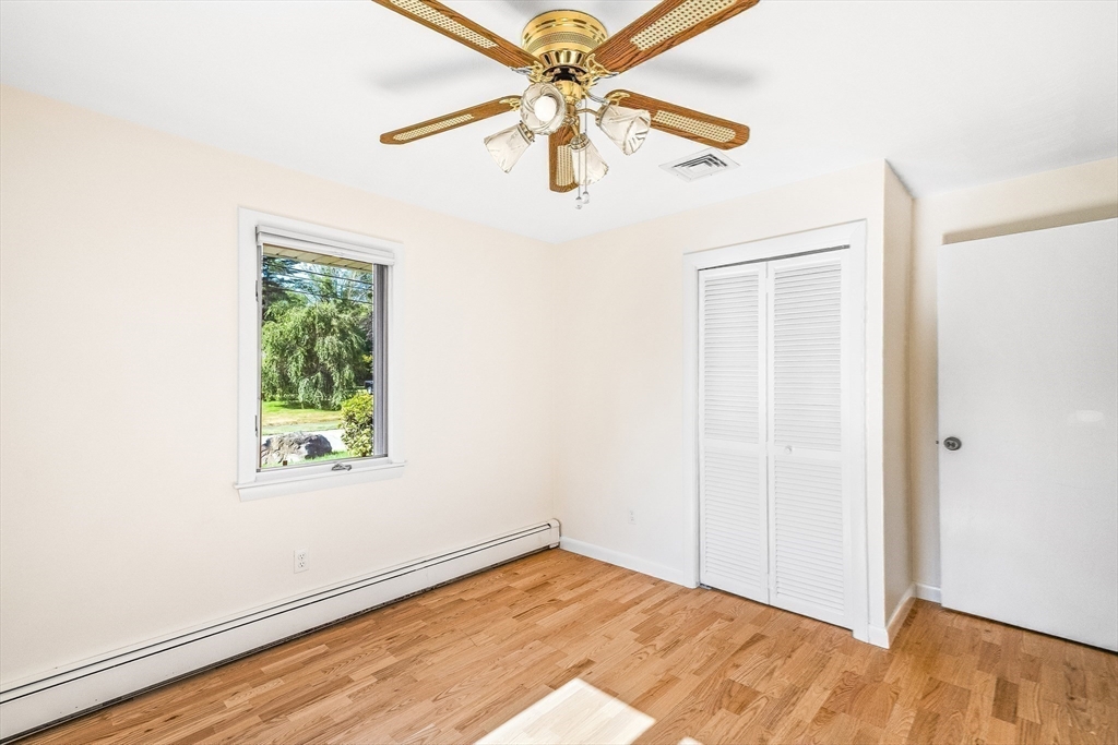 58 Cynthia Road Framingham, MA 01701 - Photo 17 of 42 Gallery Image 17