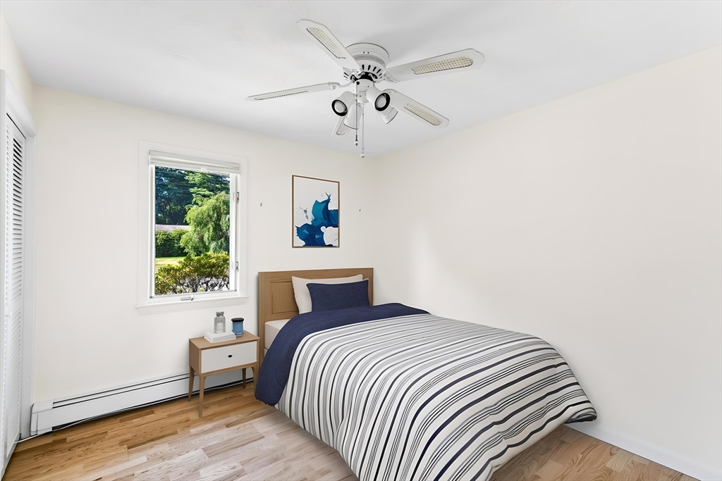 58 Cynthia Road Framingham, MA 01701 - Photo 18 of 42 Gallery Image 18