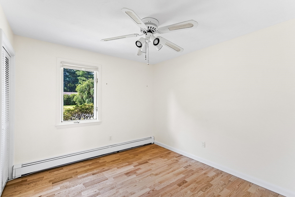 58 Cynthia Road Framingham, MA 01701 - Photo 19 of 42 Gallery Image 19