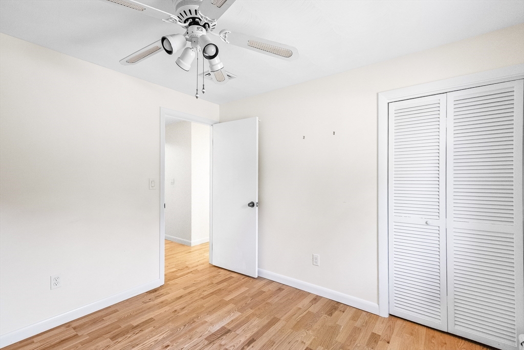 58 Cynthia Road Framingham, MA 01701 - Photo 20 of 42 Gallery Image 20