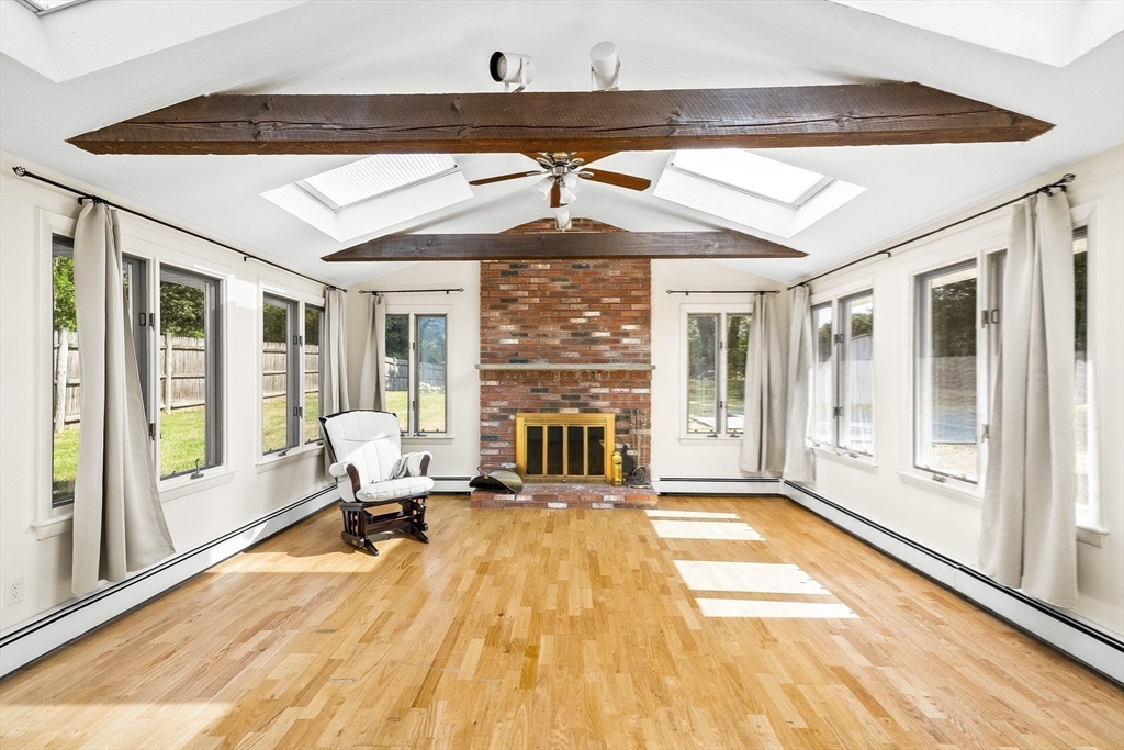 58 Cynthia Road Framingham, MA 01701 - Photo 22 of 42 Gallery Image 22