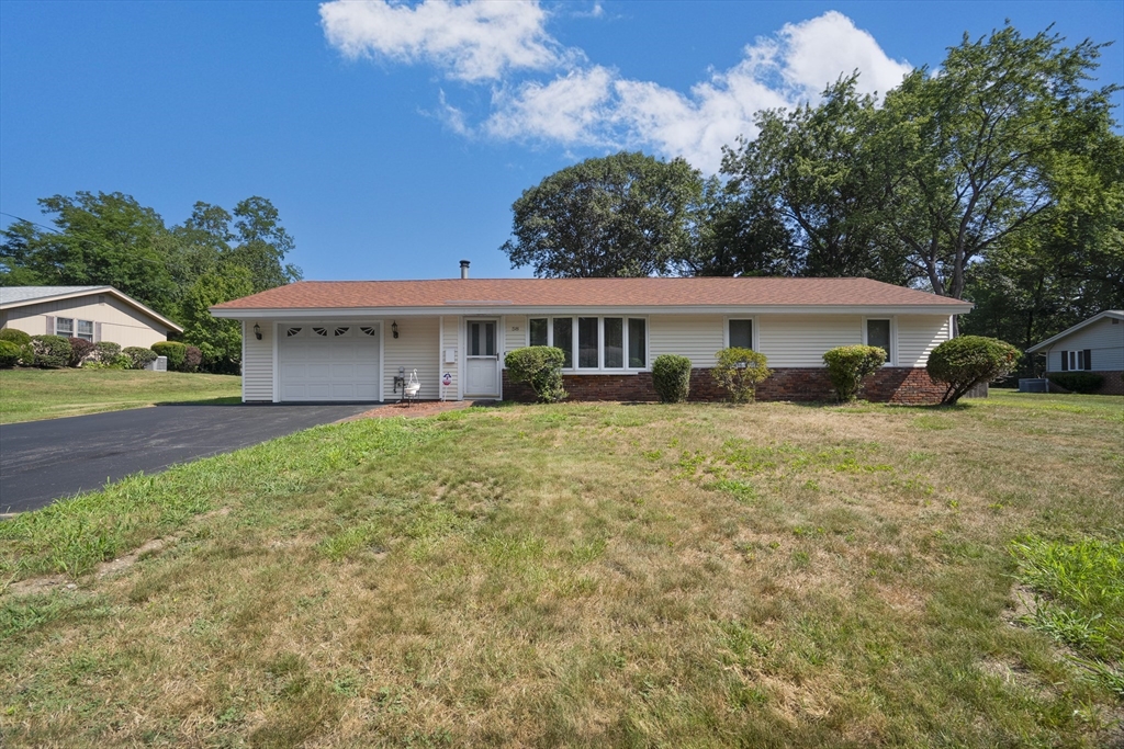 58 Cynthia Road Framingham, MA 01701 - Photo 3 of 42 Gallery Image 3