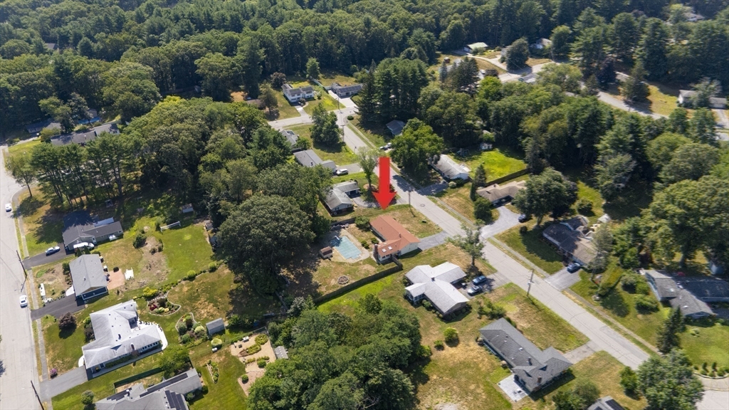 58 Cynthia Road Framingham, MA 01701 - Photo 31 of 42 Gallery Image 31