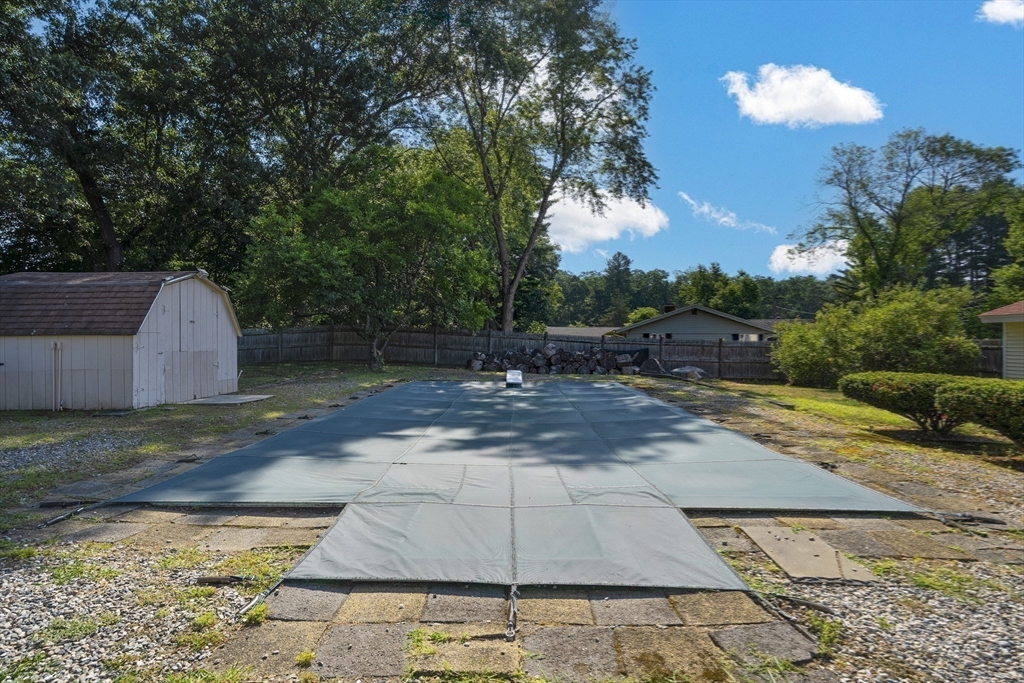 58 Cynthia Road Framingham, MA 01701 - Photo 37 of 42 Gallery Image 37