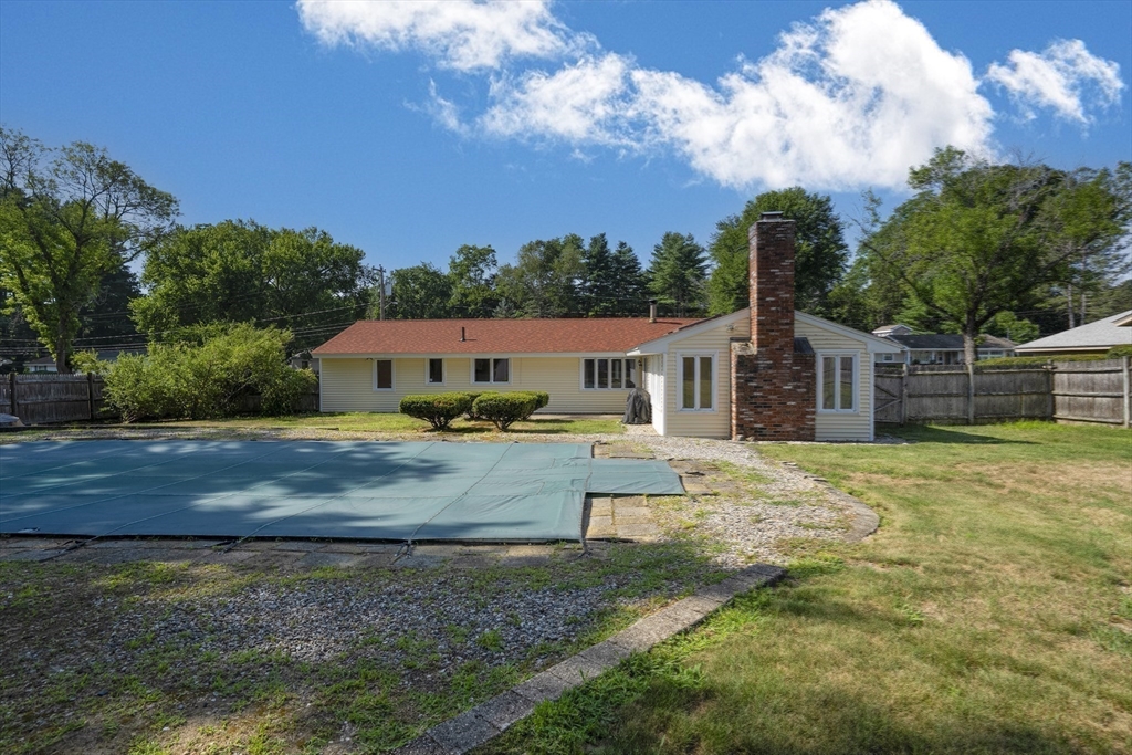 58 Cynthia Road Framingham, MA 01701 - Photo 42 of 42 Gallery Image 42