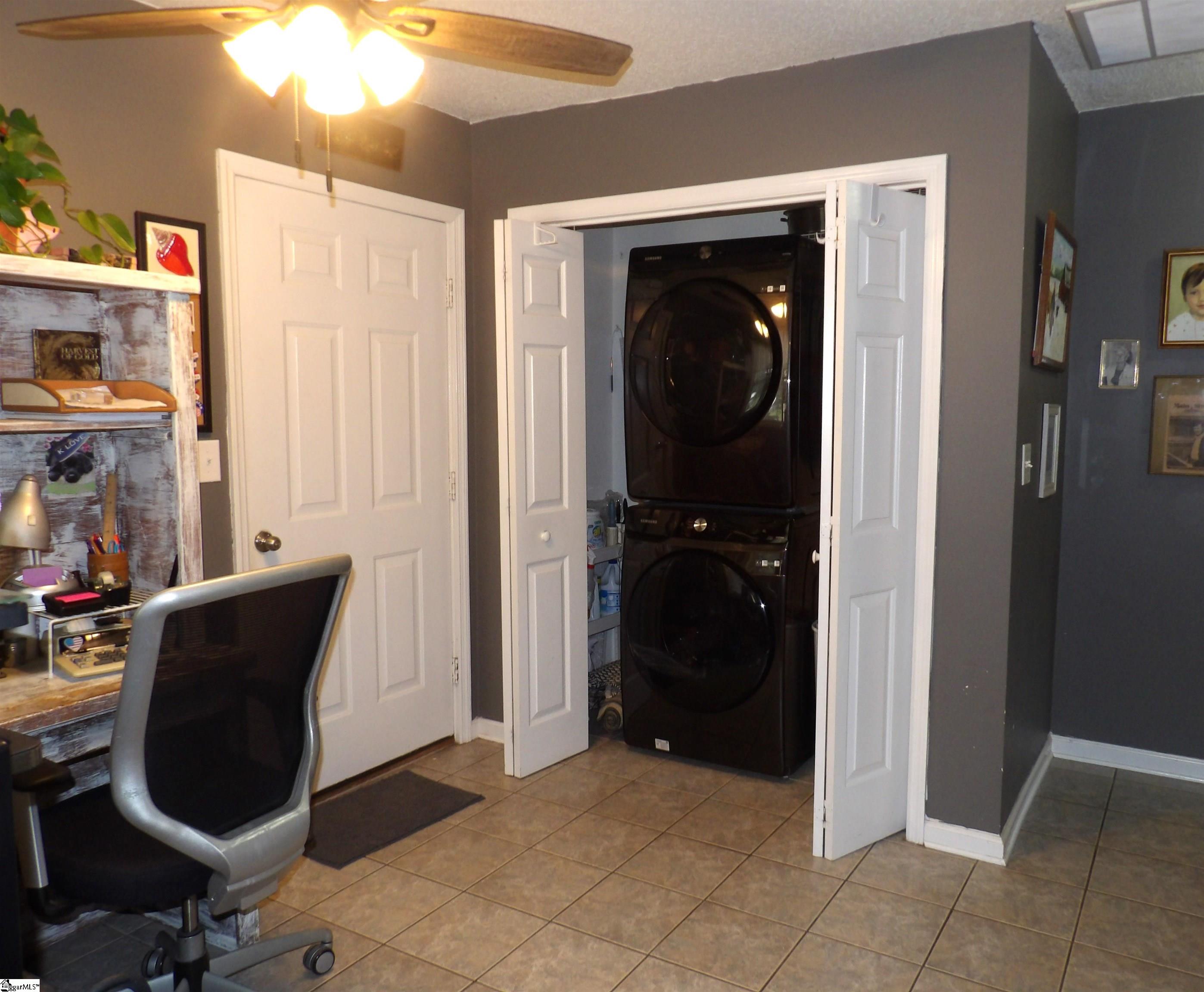 453 Shellbank Drive Longs, SC 29568 - Photo 7 of 31