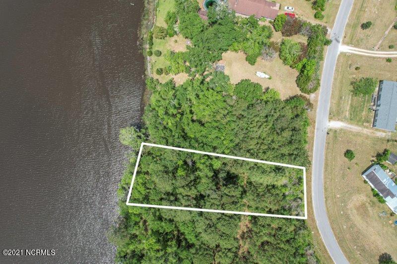 315 Taylor Road Havelock, NC 28532 - Photo 10 of 15 untitled-0019