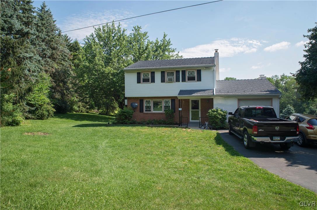 306 Deer Run Road Bechtelsville, PA 19505 - Photo 25 of 29 Well maintained 2 Story in the beautiful Landis St