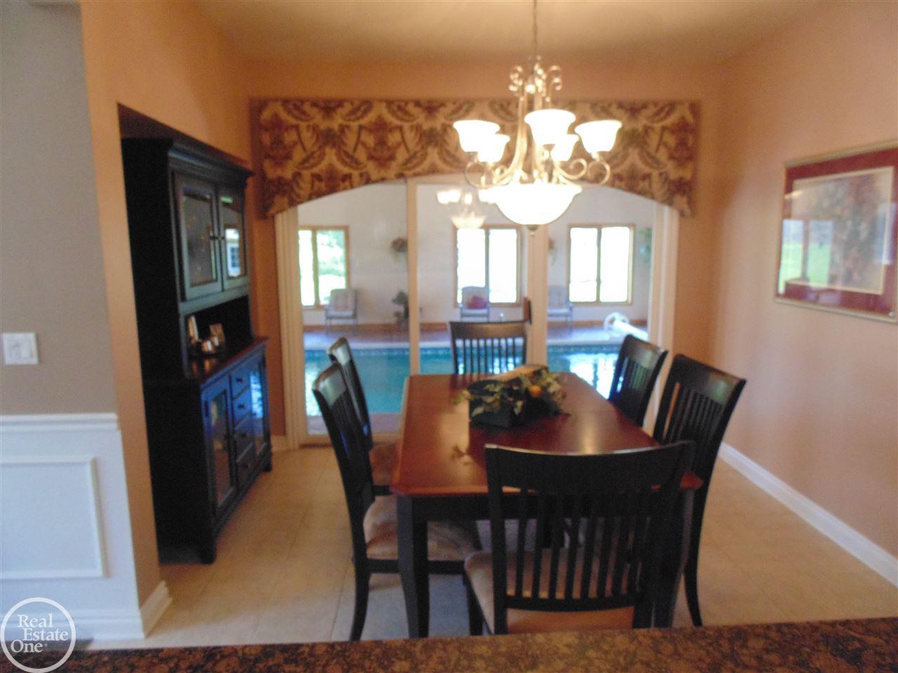 6960 West Gates Street Romeo, MI 48065 - Photo 28 of 91