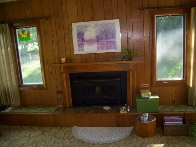 414 Wisconsin Avenue Rhinelander, WI 54501 - Photo 3 of 4 Gallery Image 3
